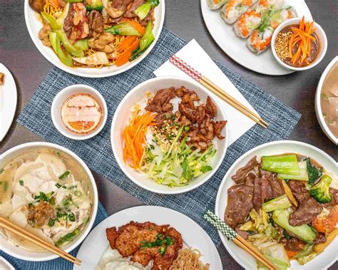 Pho minh - 10 photos. Pho Minh's. 4.8. (1,800+ ratings) |. DashPass |. Vietnamese, Pho, Noodles | $ Pricing & Fees. About Us Pho Minh's About UsAt Pho Minh's we serve up fresh & …